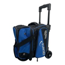 Ebonite bag transport for sale  Las Vegas
