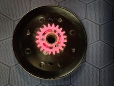 Suffolk atco qualcast for sale  COVENTRY