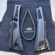 2013 miles g37 infiniti low for sale  Woodstock