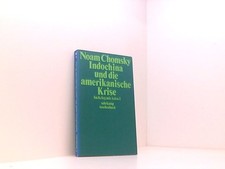 Indochina amerikanische krise gebraucht kaufen Indochina amerikanische krise gebraucht kaufen  Berlin