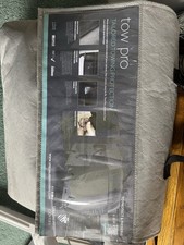 Specialised covers bailey for sale Specialised covers bailey for sale  CHELTENHAM