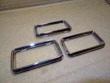 Ford cortina escort for sale  STOKE-ON-TRENT