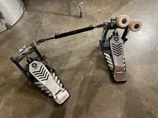 Yamaha pro double for sale  Denver
