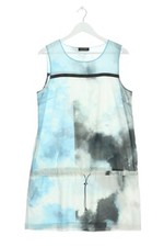 Cop copine longtop gebraucht kaufen  Berlin