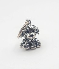 925 sterling silver for sale  Canterbury