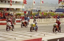 G826. cecotto. départ d'occasion  Antibes