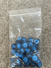wheel arch clips for sale wheel arch clips for sale LEEDS