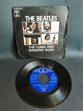 The beatles the usato  Umbertide