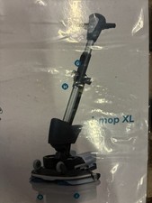 Imop floorscrubber for sale  Atlanta