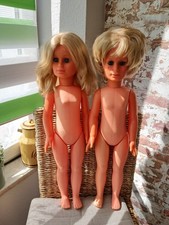 Sammler rare vintage gebraucht kaufen  Leipzig