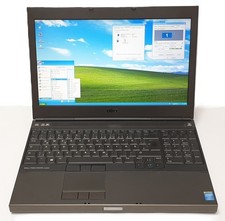 Dell precision m4800 usato Dell precision m4800 usato  Spedire a Italy