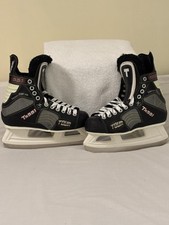 Tour tr551 contour for sale  Shippensburg