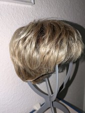 Ellen wille kunsthaar gebraucht kaufen  Mainz