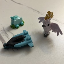 Kinder joy egg for sale  Denver