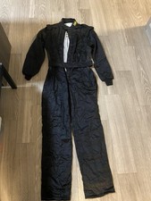 Omp sport racing for sale  Lakeland
