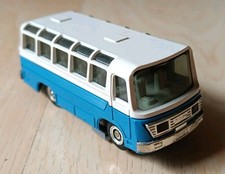Faller ams 5784 gebraucht kaufen  Gaukönigshofen