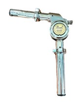 drums lock uni arm tom pearl for sale drums lock uni arm tom pearl for sale Berea