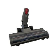 Ricambio dyson v12 usato  San Giorgio a Liri