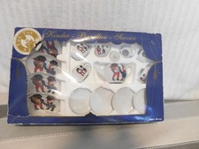 Vintage reutter kinder for sale  Duluth