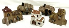 Bundle traemar model for sale  BRISTOL