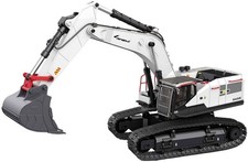 Amewi 22544 bagger gebraucht kaufen  Nidda