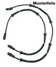 Nipparts j5003014 abs gebraucht kaufen  Kirchenlamitz