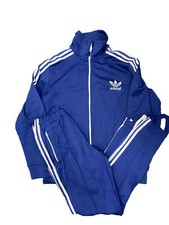 Adidas completo tuta usato  Marcianise