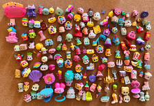 Shopkins huge lot for sale  Polk City