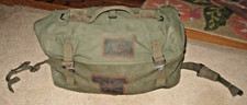 Wwii army cargo for sale  Mukwonago