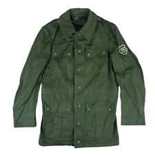 Hungarian army jacket for sale  UK