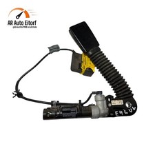 Bmw e46 gurtstraffer gebraucht kaufen  Eitorf