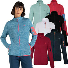 Dare womens torrek for sale  MACCLESFIELD
