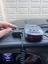 Beltronics rx65red professiona for sale  Katonah