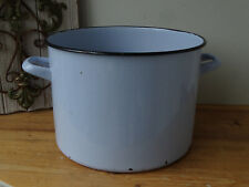 U7671 email einkochtopf gebraucht kaufen  Markt Erlbach