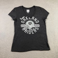 Nfl team oakland for sale  Seal Beach