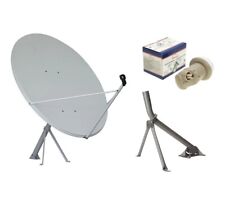 39in satellite dish for sale  Deer Park