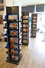 Metal dvd videogame for sale  TIVERTON