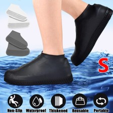 Reusable anti slip for sale  Dayton