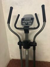 Bici ellittica nordictrack usato  Siena