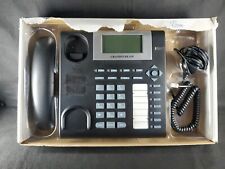 Grandstream gxp2000 voip for sale  Pendleton