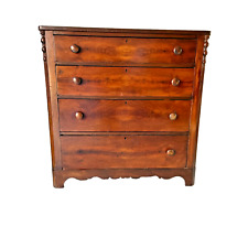 Cottage style antique for sale  Essex