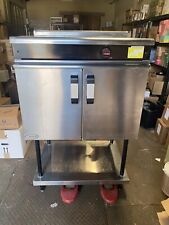 Moorwood vulcan oven for sale  UK