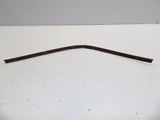 Zierleiste rahmen abdeckung gebraucht kaufen Zierleiste rahmen abdeckung gebraucht kaufen  Freren