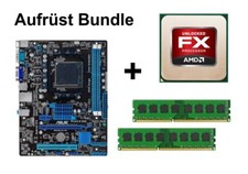 Aufrüst bundle asus gebraucht kaufen  Berlin