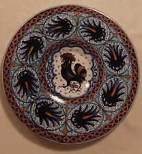 Piatto appendere ceramica usato  Ravenna