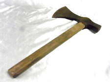 Hache marteau talabot d'occasion  Équeurdreville-Hainneville