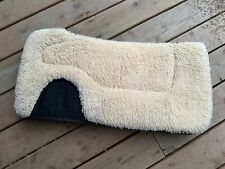 Horse tack peeker for sale  Spokane