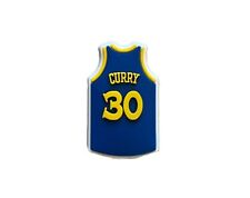 Steph curry nba for sale  UK