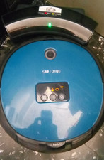 samsung navibot usato samsung navibot usato Roma