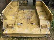 109 series landrover for sale  BRIGHTON